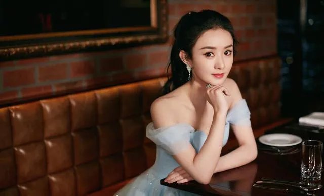 赵丽颖名誉权纠纷案一审胜诉,但是不要经济赔偿,你怎么看?