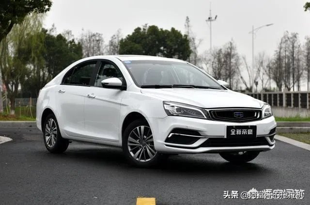 小排量,车身价在5~6万左右的家用车,哪种车比较好?