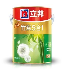 油漆加盟什么品牌好?油漆十大品牌