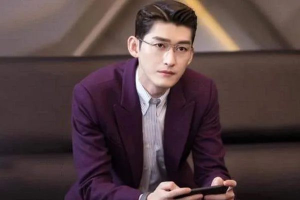 网曝张翰将于郑爽同台参加综艺节目,究竟是怎么回事?