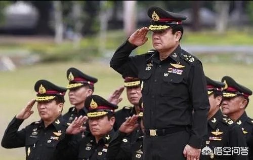美国发声要求泰国立即宣布投票结果,是在向军政府施压,让巴育尽快放权吗?