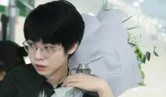 如何评价嗨氏?