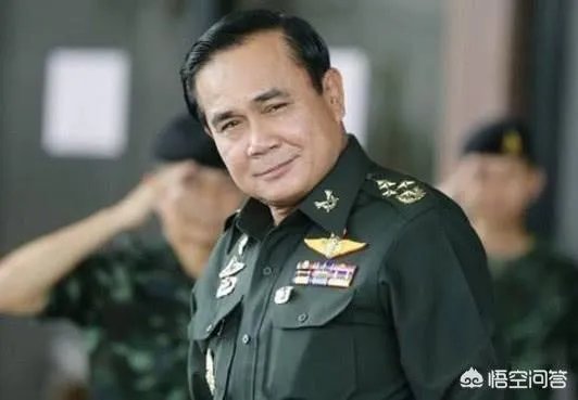美国发声要求泰国立即宣布投票结果,是在向军政府施压,让巴育尽快放权吗?