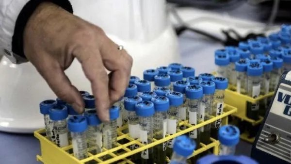 北京市有8人共同打牌5人已确诊,北京本轮疫情是否与内蒙古旅游有关?