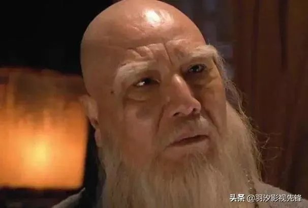 《水浒传》中谁武力最强?