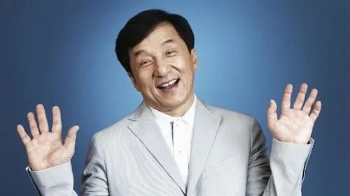 历届金像奖影帝影后获得最多的是谁？