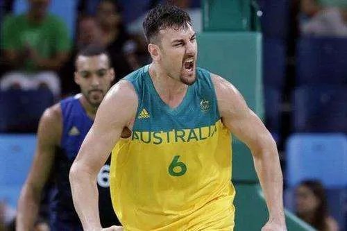 前NBA球员博古特宣布退役,他曾效力过哪些球队?