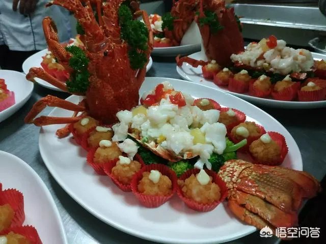 三月三地菜煮鸡蛋有什么说法？