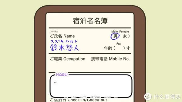 steam三款女性角色免费游戏推荐 你最喜欢的游戏女生是谁呢?