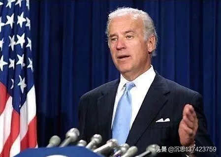 美国大选什么走向?为什么特朗普说:如败选,拒绝和平移交权力?