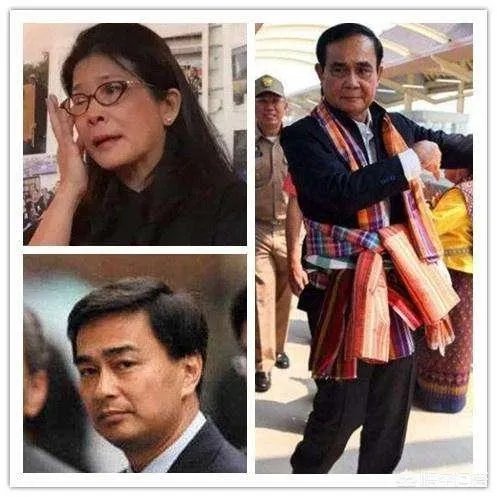 美国发声要求泰国立即宣布投票结果,是在向军政府施压,让巴育尽快放权吗?