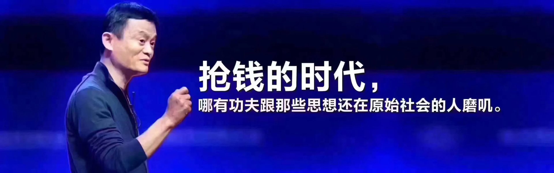圈内大佬纷纷力挺袁立，为何宋丹丹章子怡却始终保持沉默？