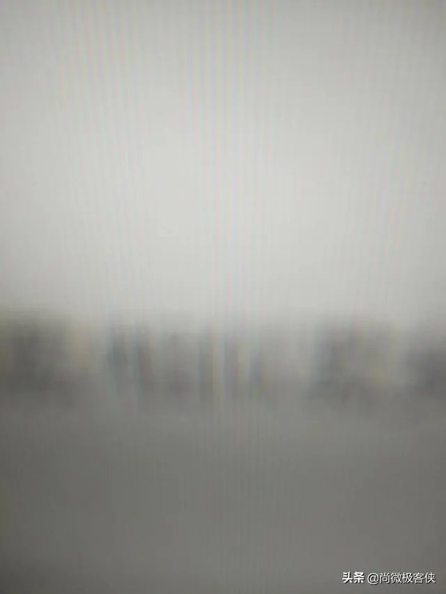如何评价罗永浩将于2019年12月3日举办“老人与海”黑科技发布会?这次他会发布什么?
