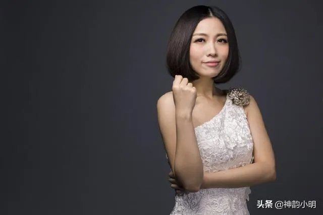 中国好声音最棒的歌手是谁?
