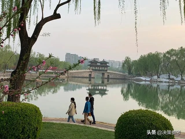3D互联网将会是下一步的互联网形态吗?