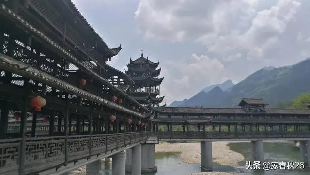 伊朗危机明明是美国伊朗对垒,为什么英国也要参合?