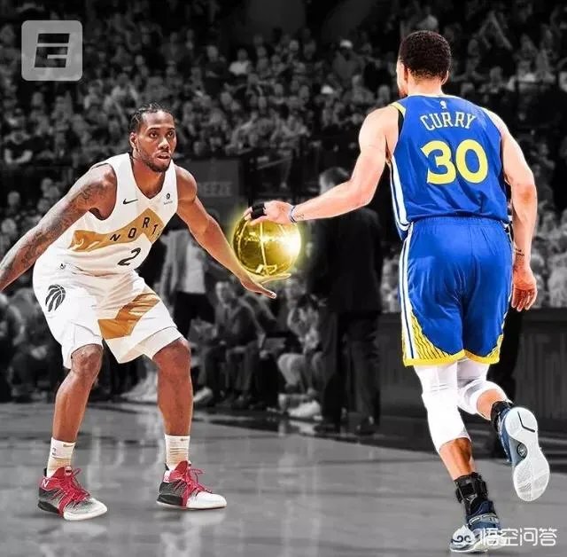 如果NBA这个赛季是詹姆斯湖人和猛龙打总决赛,詹姆斯湖人会夺冠吗?