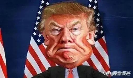美国大选什么走向?为什么特朗普说:如败选,拒绝和平移交权力?