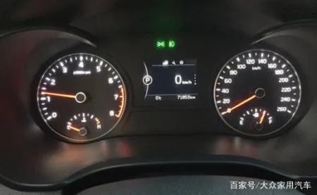 起亚K5这款车怎么样?