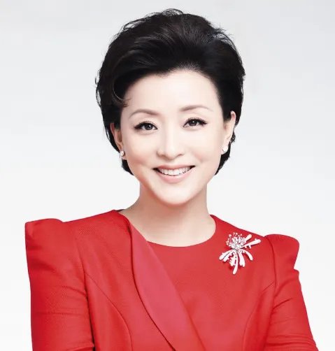 杨澜和老公罕见热吻:为何她离婚后没有选费翔,而是商人吴征?
