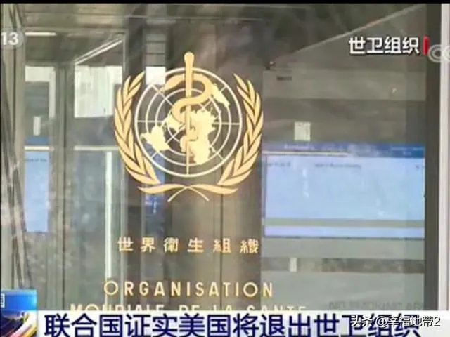 美国首场总统大选辩论结束,为什么有69%的观众认为“烦”呢?