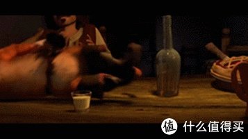 2018年要看的欧美大片全在这儿了!(7-12月份)