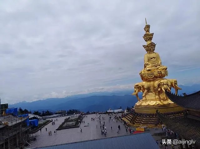三天时间去哪旅游比较好?