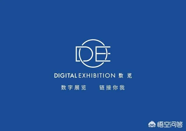 3D互联网将会是下一步的互联网形态吗?
