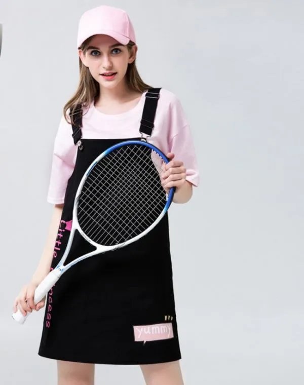 乌克兰美女和叙利亚美女,大家更喜欢哪一个,为什么?