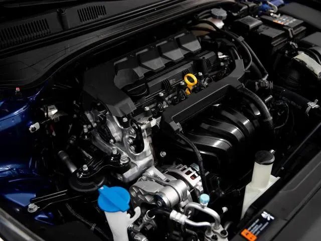 想买性价比高的代步车，同事推荐了2021款起亚K3这车如何？