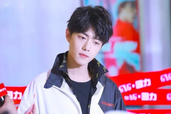 肖战庆祝出道三周年！关于肖战的100件小事，你知道的有哪些呢？