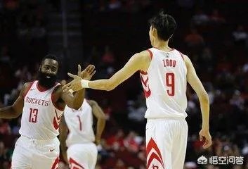 火箭为什么裁掉周琦？他的火箭生涯表现如何？
