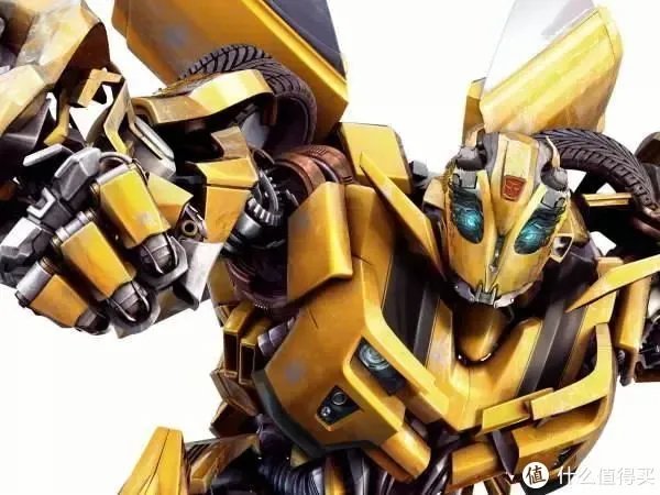 2018年要看的欧美大片全在这儿了!(7-12月份)