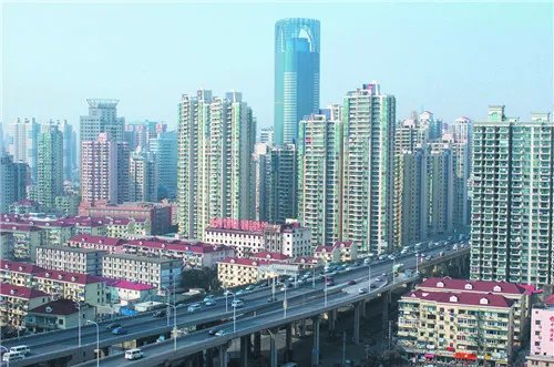 2020上海限购政策是什么