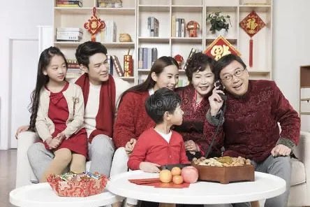 薇娅发长文谈李焕英,如果给你穿越机会,你会怎么用?
