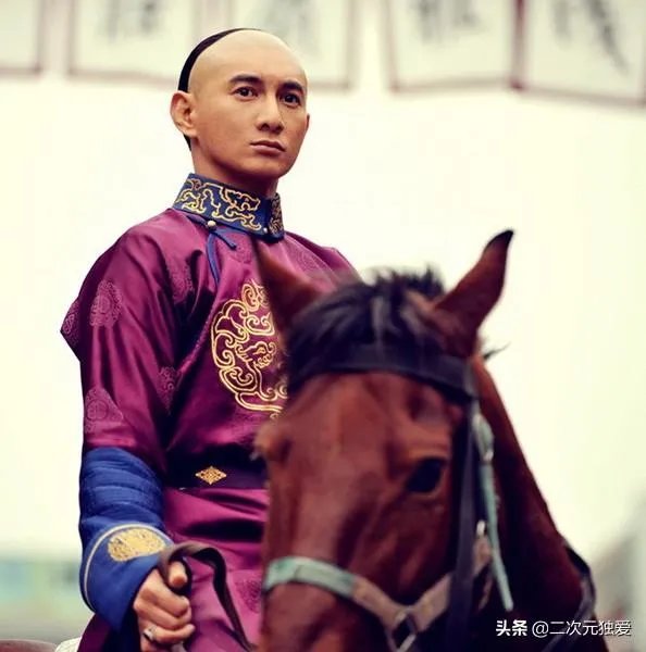 小虎队合体了,大家觉得怎么样?