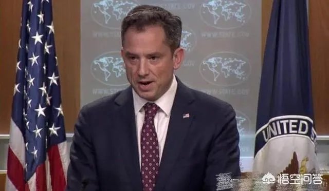 美国发声要求泰国立即宣布投票结果,是在向军政府施压,让巴育尽快放权吗?