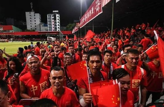 浦和红钻队与广州恒大,谁的后劲更足?