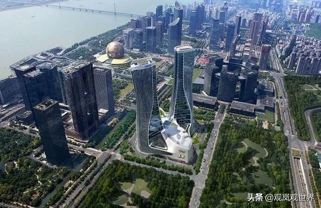 三天时间去哪旅游比较好?