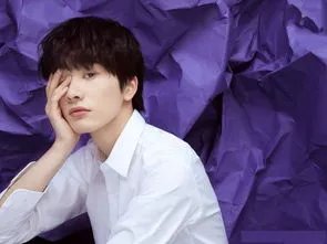 《青春有你3》公开训练生公式照，你这次最看好哪一位？