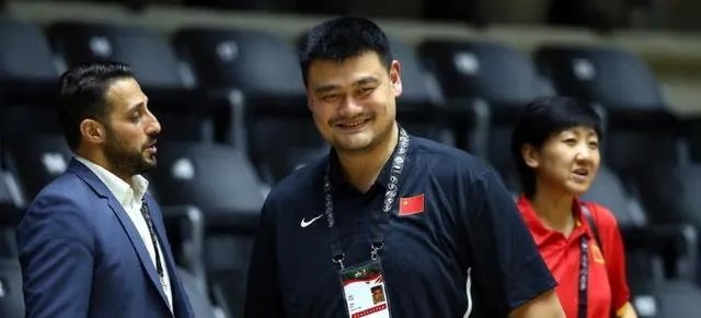 孙悦什么时候回归CBA？