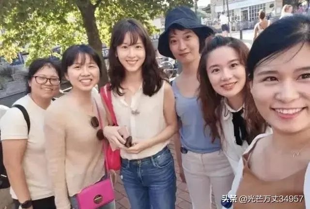 如何看待京东网银在线因违规将境内外汇转移境外被罚款2943万?
