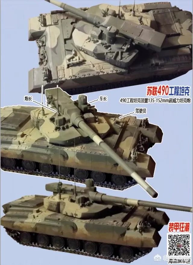 俄罗斯2019阅兵式为何强调大部分武器都有实战经历?