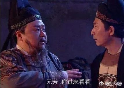 大家觉得《大漠枪神》怎么样？