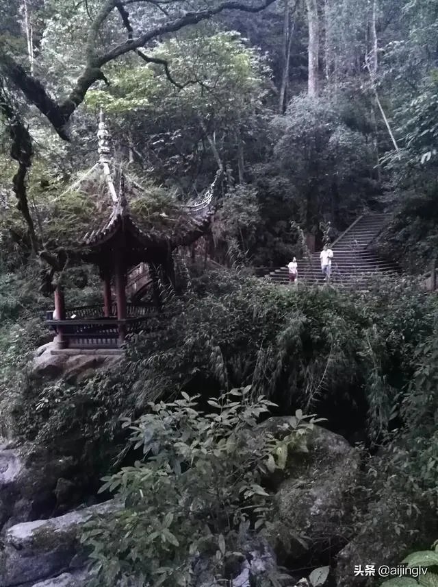 三天时间去哪旅游比较好?