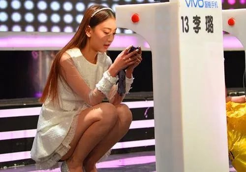 《非诚勿扰》上面牵手的男女嘉宾是真心相爱,还是节目安排的呢?