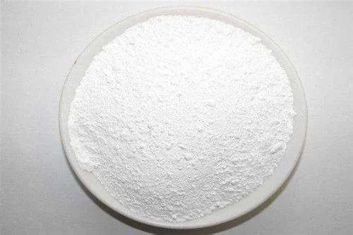 白水泥能当黑水泥用吗