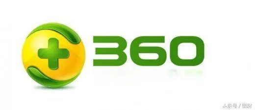 江南嘉捷为什么愿意借壳给360?
