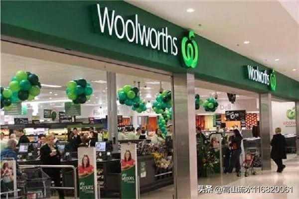 突发,澳大利亚断网,这是怎么回事?