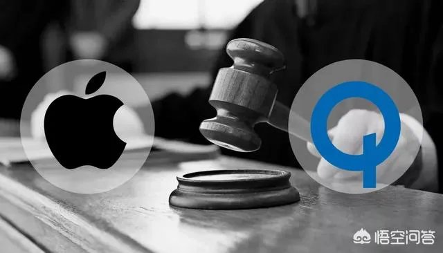 iPhone高通禁售对已经买了苹果的用户有影响吗?